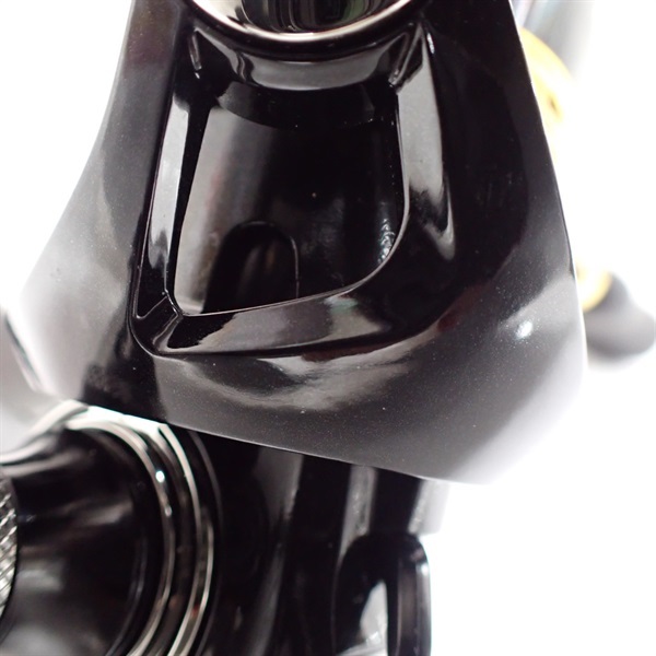 レガリスＬＴ２０００ＳーＰ